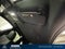 2024 Acura ZDX Base w/A-Spec Pkg