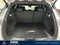 2024 Acura ZDX Base w/A-Spec Pkg