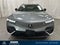 2024 Acura ZDX Base w/A-Spec Pkg