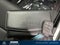 2024 Acura ZDX Base w/A-Spec Pkg