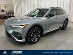 2024 Acura ZDX Base w/A-Spec Pkg