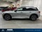 2024 Acura ZDX Base w/A-Spec Pkg