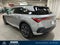 2024 Acura ZDX Base w/A-Spec Pkg