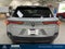 2024 Acura ZDX Base w/A-Spec Pkg