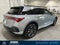 2024 Acura ZDX Base w/A-Spec Pkg