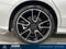 2018 Mercedes-Benz C-Class C 43 AMG® 4MATIC®