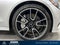 2018 Mercedes-Benz C-Class C 43 AMG® 4MATIC®