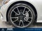 2018 Mercedes-Benz C-Class C 43 AMG® 4MATIC®