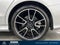 2018 Mercedes-Benz C-Class C 43 AMG® 4MATIC®