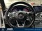 2018 Mercedes-Benz C-Class C 43 AMG® 4MATIC®