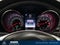 2018 Mercedes-Benz C-Class C 43 AMG® 4MATIC®