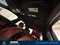 2018 Mercedes-Benz C-Class C 43 AMG® 4MATIC®