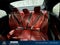 2018 Mercedes-Benz C-Class C 43 AMG® 4MATIC®