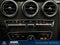 2018 Mercedes-Benz C-Class C 43 AMG® 4MATIC®