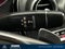 2018 Mercedes-Benz C-Class C 43 AMG® 4MATIC®