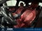 2018 Mercedes-Benz C-Class C 43 AMG® 4MATIC®