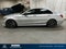 2018 Mercedes-Benz C-Class C 43 AMG® 4MATIC®