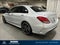 2018 Mercedes-Benz C-Class C 43 AMG® 4MATIC®