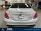 2018 Mercedes-Benz C-Class C 43 AMG® 4MATIC®