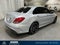 2018 Mercedes-Benz C-Class C 43 AMG® 4MATIC®
