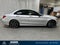 2018 Mercedes-Benz C-Class C 43 AMG® 4MATIC®