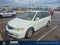 2003 Honda Odyssey EX