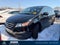 2017 Honda Odyssey SE