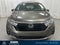 2021 Honda Odyssey Touring
