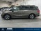 2021 Honda Odyssey Touring