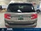 2021 Honda Odyssey Touring