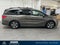 2021 Honda Odyssey Touring