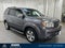 2014 Honda Pilot EX-L