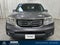 2014 Honda Pilot EX-L