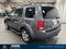 2014 Honda Pilot EX-L