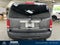 2014 Honda Pilot EX-L