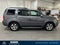 2014 Honda Pilot EX-L