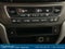 2019 Honda Pilot EX