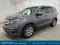 2019 Honda Pilot EX