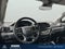 2022 Honda Pilot Touring 7 Passenger