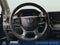 2022 Honda Pilot Touring 7 Passenger