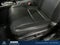 2022 Honda Pilot Touring 7 Passenger