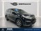 2022 Honda Pilot Touring 7 Passenger