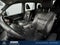 2022 Honda Pilot Touring 7 Passenger