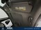 2022 Honda Pilot Touring 7 Passenger