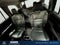 2022 Honda Pilot Touring 7 Passenger