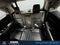 2022 Honda Pilot Touring 7 Passenger
