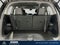 2022 Honda Pilot Touring 7 Passenger