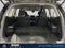 2022 Honda Pilot Touring 7 Passenger