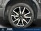 2022 Honda Pilot Touring 7 Passenger