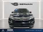 2022 Honda Pilot Touring 7 Passenger